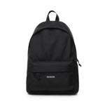 Zaino Explorer in nylon 503221 2VZ371000 BALENCIAGA 