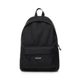 Zaino Explorer in nylon 503221 2VZ371000 BALENCIAGA 