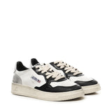 Sneakers Medalist low AVLM SV11 AUTRY 