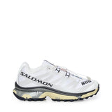 Sneaker XT-4 OG L49187100  SALOMON 