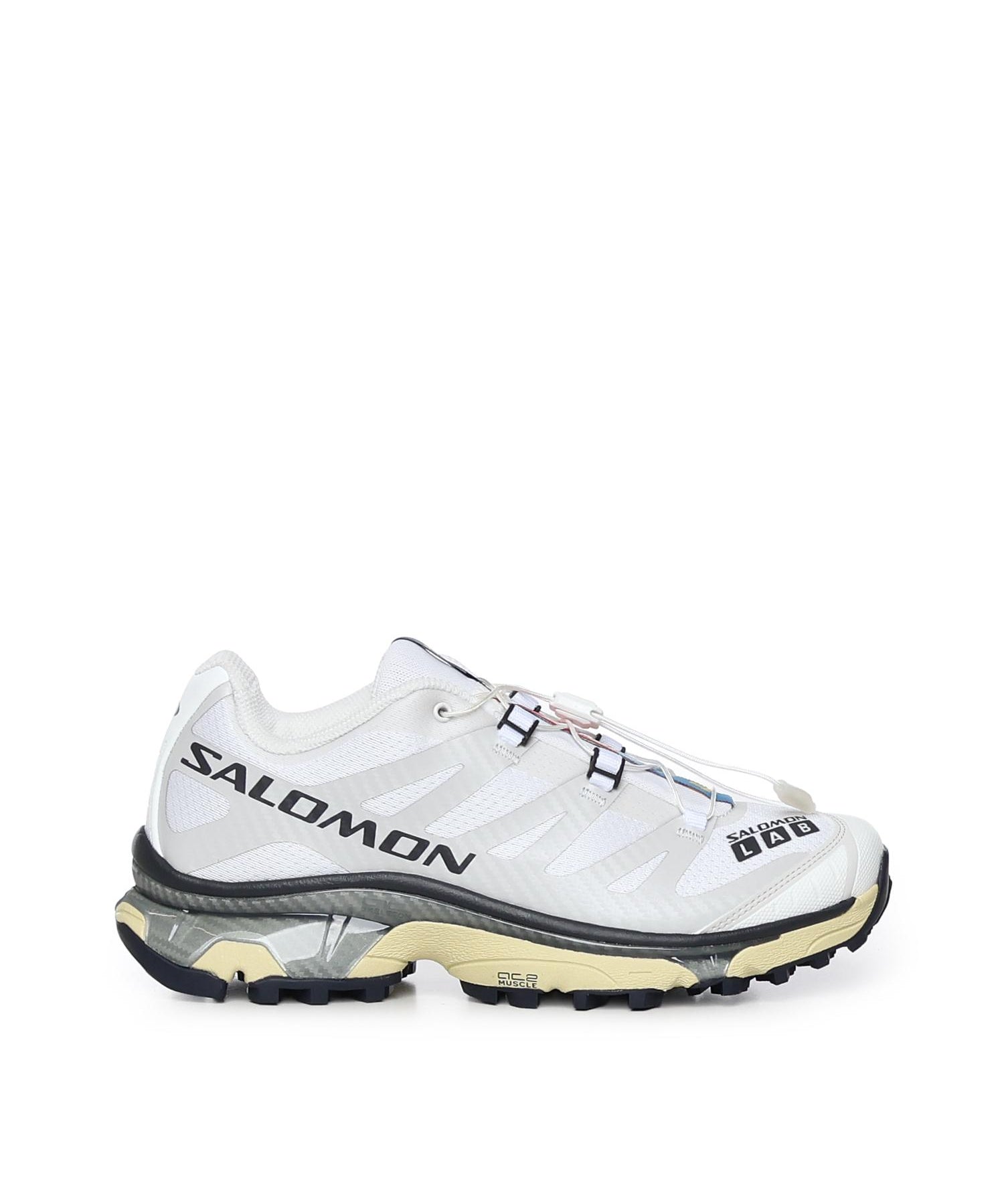 Sneaker XT-4 OG L49187100  SALOMON 