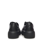 Sneakers Hogan H-Stripes HXW6450FC60LE9 9999 HOGAN 