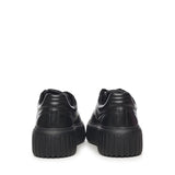 Sneakers Hogan H-Stripes HXW6450FC60LE9 9999 HOGAN 