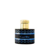 Così blu 100ml CB100  PANTHEON ROMA 