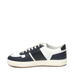 Sneakers Hogan H-TV HXM6680FL30R37 736J HOGAN 