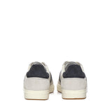 Sneakers Hogan H-TV HXM6680FZ00UHC 687N HOGAN 
