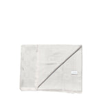 Stola jacquard Gancini Monogram 520141 785239003 FERRAGAMO 