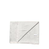 Stola jacquard Gancini Monogram 520141 785239003 FERRAGAMO 