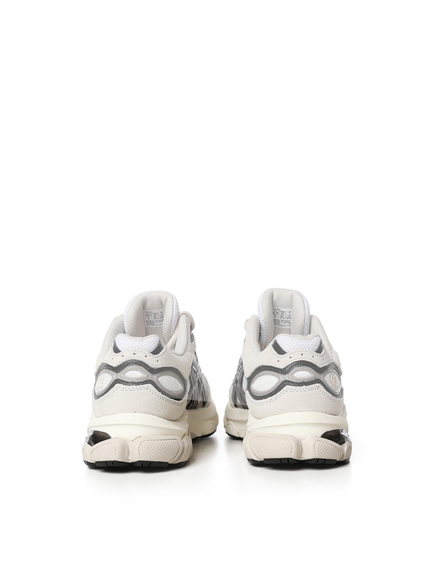 Sneakers Gel-Nyc 2.0 1203A895 104 ASICS 