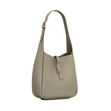 Borsa Le 5 à 7 Small in pelle 713938 AAAUQ3798 SAINT LAURENT 