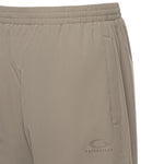 Pantaloni sportivi Loop Sports Icon 850698 TRO319577 BALENCIAGA 