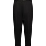 Pantaloni doppia pence GP10DT FUFNVN0000 DOLCE & GABBANA 