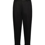 Pantaloni doppia pence GP10DT FUFNVN0000 DOLCE & GABBANA 