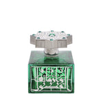 Kajal Masa edp 100 ml KAJAL MASA -1 KAJAL 