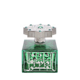 Kajal Masa edp 100 ml KAJAL MASA -1 KAJAL 