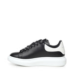 SNEAKERS OVERSIZE 553680 WIAIG1070 ALEXANDER McQUEEN 