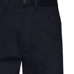 Pantaloni in cotone J20912A00042 597WE778 MONCLER 