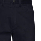 Pantaloni in cotone J20912A00042 597WE778 MONCLER 