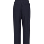 JOGGERS IN NYLON REFLEX UNISEX PAPX 99NB AUTRY 