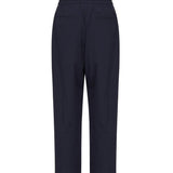 JOGGERS IN NYLON REFLEX UNISEX PAPX 99NB AUTRY 
