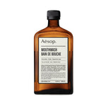 Colluttorio 'Mouthwash' 500ml B500BS18  AESOP 