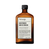 Colluttorio 'Mouthwash' 500ml B500BS18  AESOP 