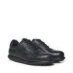 Sneakers Pelotas 16002 343 CAMPER 