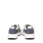 Sneaker Mythos Star 501.181239 C4774 DIADORA 