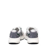Sneaker Mythos Star 501.181239 C4774 DIADORA 