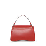 Borsa C-Me Calf Cocker in pelle E1SSK180101 R02 COCCINELLE 