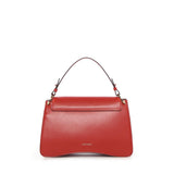 Borsa C-Me Calf Cocker in pelle E1SSK180101 R02 COCCINELLE 