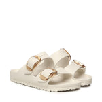 Sandali Arizona Big Buckle in EVA 1029651  BIRKENSTOCK 