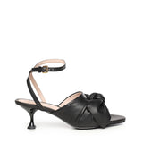 Slingback Furoshiki in pelle E4U1C180101 001 COCCINELLE 