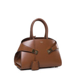 Borsa a mano Hug 219451 774744001 FERRAGAMO 