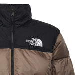 Giacca Retro Nuptse 1996 in nylon NF0A3C8DDHL1  THE NORTH FACE 