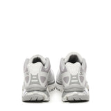 Sneakers XT-4 OG L47866300  SALOMON 
