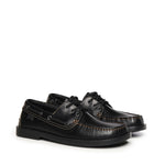 Scarpe da barca Don in pelle K101013 004 CAMPER 