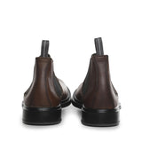 Stivaletti Royal 040FZ ROYALBrown PEZZOL 