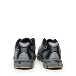 SNEAKERS GEL-NYC 2055 1203A542 022 ASICS 
