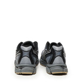 SNEAKERS GEL-NYC 2055 1203A542 022 ASICS 