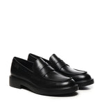 Mocassini Dean in pelle K101045 001 CAMPER 