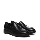 Mocassini Dean in pelle K101045 001 CAMPER 