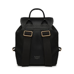 Zainetto multitasche in pelle 104351 A1LFZ99Q PINKO 