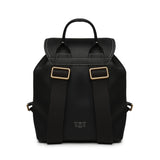 Zainetto multitasche in pelle 104351 A1LFZ99Q PINKO 