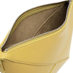 Pochette Puzzle Fold C510PT1X01 6908 LOEWE 