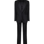 Abito tuxedo monopetto GK18BT FU269N0000 DOLCE & GABBANA 