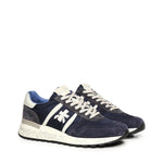 Sneaker Lander 7204 LANDER 7204 PREMIATA 