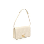 Mini bag a spalla Quiltie 67 7W2P0AV2 MICREN VALENTINO GARAVANI 