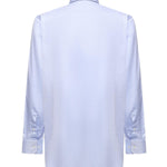 Camicia a righe Roma MRIB0004 99TR575S8460 ETRO 