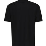 Polo premium in cotone UF338A9 F708B09412 ZEGNA 